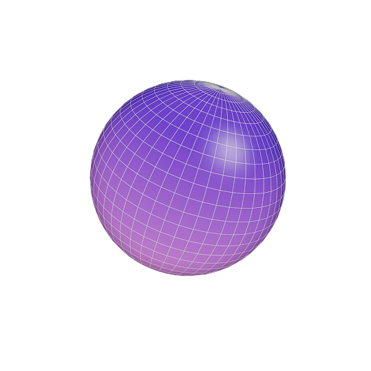 sphere